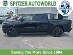New 2025 Ram 1500 Laramie Crew Cab 4x4 Pickup for sale #25HO147 - photo 13