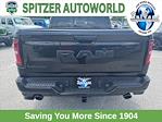 New 2025 Ram 1500 Laramie Crew Cab 4x4 Pickup for sale #25HO147 - photo 14