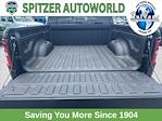 New 2025 Ram 1500 Laramie Crew Cab 4x4 Pickup for sale #25HO147 - photo 15