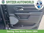 New 2025 Ram 1500 Laramie Crew Cab 4x4 Pickup for sale #25HO147 - photo 19