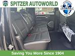 New 2025 Ram 1500 Laramie Crew Cab 4x4 Pickup for sale #25HO147 - photo 20