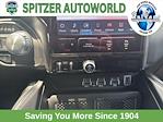 New 2025 Ram 1500 Laramie Crew Cab 4x4 Pickup for sale #25HO147 - photo 25