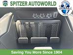 New 2025 Ram 1500 Laramie Crew Cab 4x4 Pickup for sale #25HO147 - photo 27