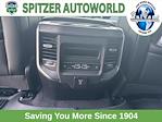 New 2025 Ram 1500 Laramie Crew Cab 4x4 Pickup for sale #25HO147 - photo 9