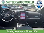New 2025 Ram 1500 Big Horn Crew Cab 4x4 Pickup for sale #25HO149 - photo 10