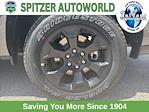 New 2025 Ram 1500 Big Horn Crew Cab 4x4 Pickup for sale #25HO149 - photo 11