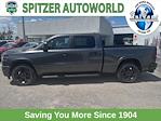 New 2025 Ram 1500 Big Horn Crew Cab 4x4 Pickup for sale #25HO149 - photo 13