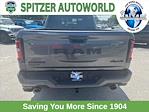 New 2025 Ram 1500 Big Horn Crew Cab 4x4 Pickup for sale #25HO149 - photo 14