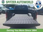 New 2025 Ram 1500 Big Horn Crew Cab 4x4 Pickup for sale #25HO149 - photo 15