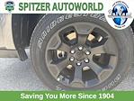 New 2025 Ram 1500 Big Horn Crew Cab 4x4 Pickup for sale #25HO149 - photo 16