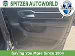 New 2025 Ram 1500 Big Horn Crew Cab 4x4 Pickup for sale #25HO149 - photo 19