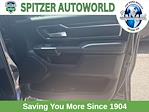 New 2025 Ram 1500 Big Horn Crew Cab 4x4 Pickup for sale #25HO149 - photo 20