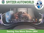 New 2025 Ram 1500 Big Horn Crew Cab 4x4 Pickup for sale #25HO149 - photo 22