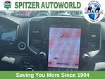 New 2025 Ram 1500 Big Horn Crew Cab 4x4 Pickup for sale #25HO149 - photo 23