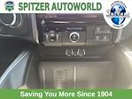 New 2025 Ram 1500 Big Horn Crew Cab 4x4 Pickup for sale #25HO149 - photo 24