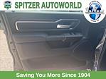 New 2025 Ram 1500 Big Horn Crew Cab 4x4 Pickup for sale #25HO149 - photo 5