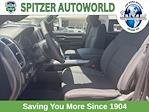 New 2025 Ram 1500 Big Horn Crew Cab 4x4 Pickup for sale #25HO149 - photo 6