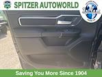New 2025 Ram 1500 Big Horn Crew Cab 4x4 Pickup for sale #25HO149 - photo 7