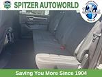 New 2025 Ram 1500 Big Horn Crew Cab 4x4 Pickup for sale #25HO149 - photo 8
