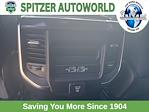 New 2025 Ram 1500 Big Horn Crew Cab 4x4 Pickup for sale #25HO149 - photo 9