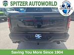 New 2025 Ram 1500 Big Horn Crew Cab 4x4 Pickup for sale #25HO150 - photo 13