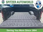 New 2025 Ram 1500 Big Horn Crew Cab 4x4 Pickup for sale #25HO150 - photo 14