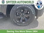 New 2025 Ram 1500 Big Horn Crew Cab 4x4 Pickup for sale #25HO150 - photo 16