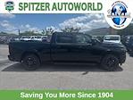 New 2025 Ram 1500 Big Horn Crew Cab 4x4 Pickup for sale #25HO150 - photo 17