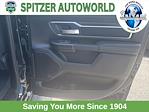 New 2025 Ram 1500 Big Horn Crew Cab 4x4 Pickup for sale #25HO150 - photo 18