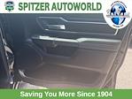 New 2025 Ram 1500 Big Horn Crew Cab 4x4 Pickup for sale #25HO150 - photo 19