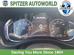 New 2025 Ram 1500 Big Horn Crew Cab 4x4 Pickup for sale #25HO150 - photo 21