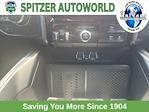New 2025 Ram 1500 Big Horn Crew Cab 4x4 Pickup for sale #25HO150 - photo 23