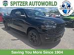 New 2025 Ram 1500 Big Horn Crew Cab 4x4 Pickup for sale #25HO150 - photo 3