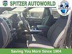 New 2025 Ram 1500 Big Horn Crew Cab 4x4 Pickup for sale #25HO150 - photo 6