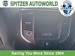 New 2025 Ram 1500 Big Horn Crew Cab 4x4 Pickup for sale #25HO150 - photo 9