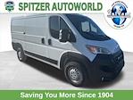 New 2025 Ram ProMaster 1500 Standard Roof Empty Cargo Van for sale #25HO153 - photo 1