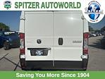 New 2025 Ram ProMaster 1500 Standard Roof Empty Cargo Van for sale #25HO153 - photo 2