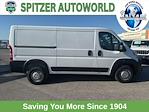 New 2025 Ram ProMaster 1500 Standard Roof Empty Cargo Van for sale #25HO153 - photo 13