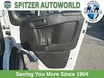 New 2025 Ram ProMaster 1500 Standard Roof Empty Cargo Van for sale #25HO153 - photo 14