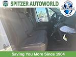 New 2025 Ram ProMaster 1500 Standard Roof Empty Cargo Van for sale #25HO153 - photo 15
