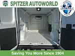 New 2025 Ram ProMaster 1500 Standard Roof Empty Cargo Van for sale #25HO153 - photo 17
