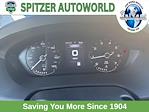 New 2025 Ram ProMaster 1500 Standard Roof Empty Cargo Van for sale #25HO153 - photo 18