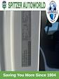 New 2025 Ram ProMaster 1500 Standard Roof Empty Cargo Van for sale #25HO153 - photo 5