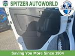 New 2025 Ram ProMaster 1500 Standard Roof Empty Cargo Van for sale #25HO153 - photo 6