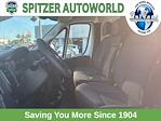 New 2025 Ram ProMaster 1500 Standard Roof Empty Cargo Van for sale #25HO153 - photo 7