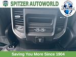 New 2025 Ram 1500 Big Horn Crew Cab 4x4 Pickup for sale #25HO155 - photo 10