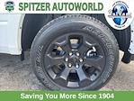 New 2025 Ram 1500 Big Horn Crew Cab 4x4 Pickup for sale #25HO155 - photo 12