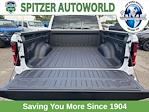 New 2025 Ram 1500 Big Horn Crew Cab 4x4 Pickup for sale #25HO155 - photo 16