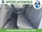 New 2025 Ram 1500 Big Horn Crew Cab 4x4 Pickup for sale #25HO155 - photo 9