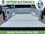 New 2025 Ram 1500 Laramie Crew Cab 4x4 Pickup for sale #25HO158 - photo 15